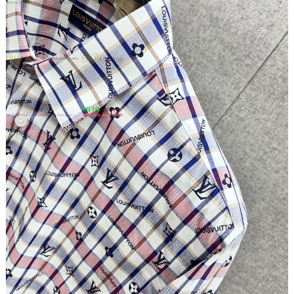 ���� ���̺��� ���� LV635420-2