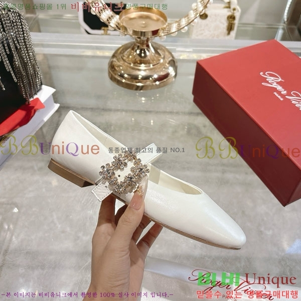 ������� �޸����� �÷����� 30RV725728-2 ��2.5cm