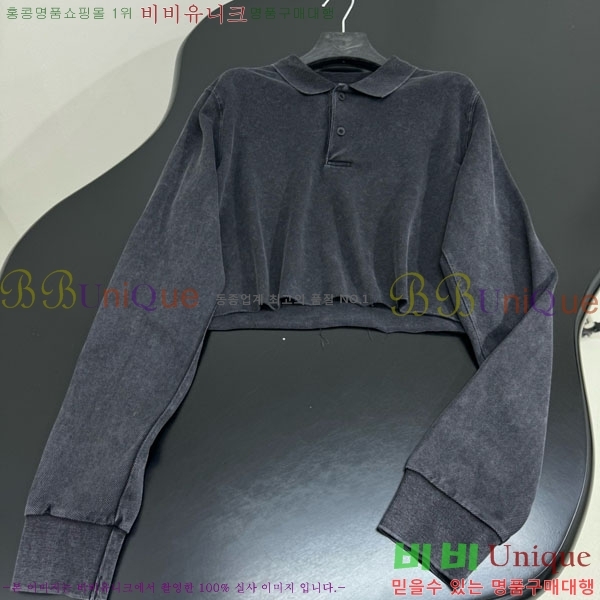  ߷þư Ƽ BAL3409240-7