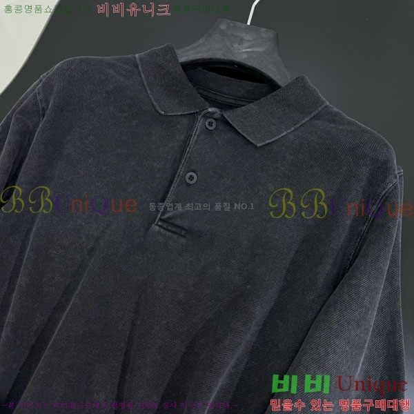  ߷þư Ƽ BAL3409240-7