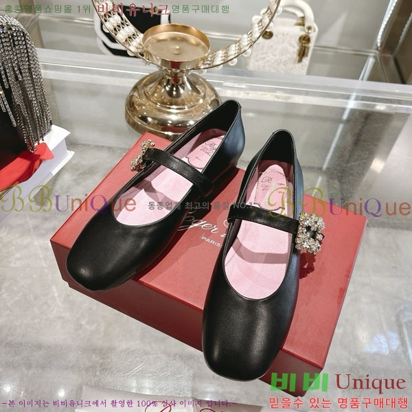 ������� �޸����� �÷����� 30RV725728-1 ��2.5cm