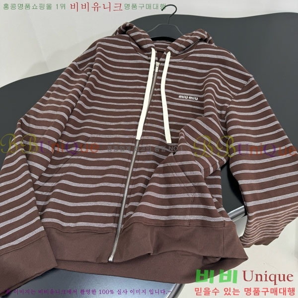 ���� �̿�̿� ������ ����� MIU435405-7