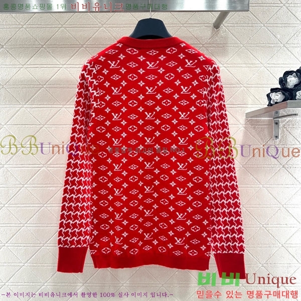 ���� ���̺��� ������ LV6043O2-12