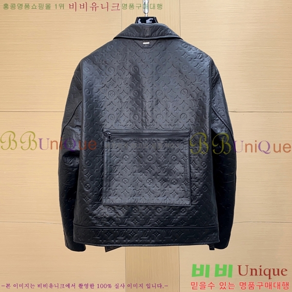 ���� ���̺��� ���� ��Ŷ LV365879