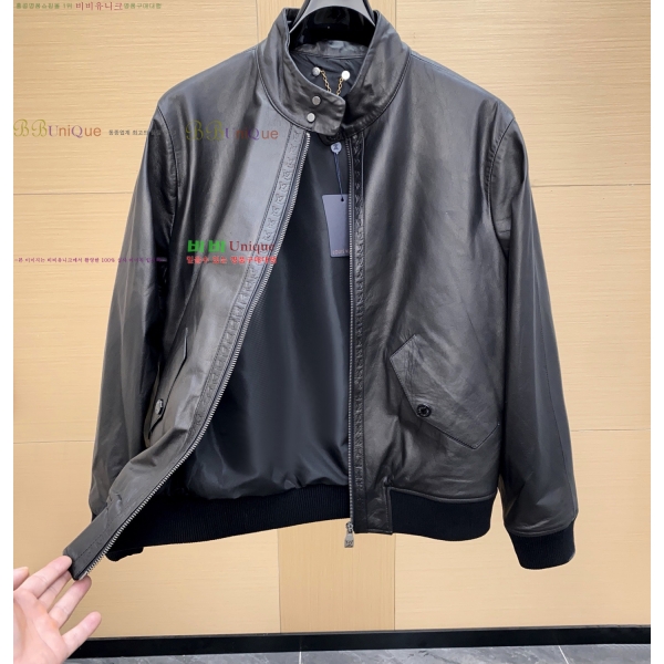 ���� ���̺��� ���� ��Ŷ LV365880