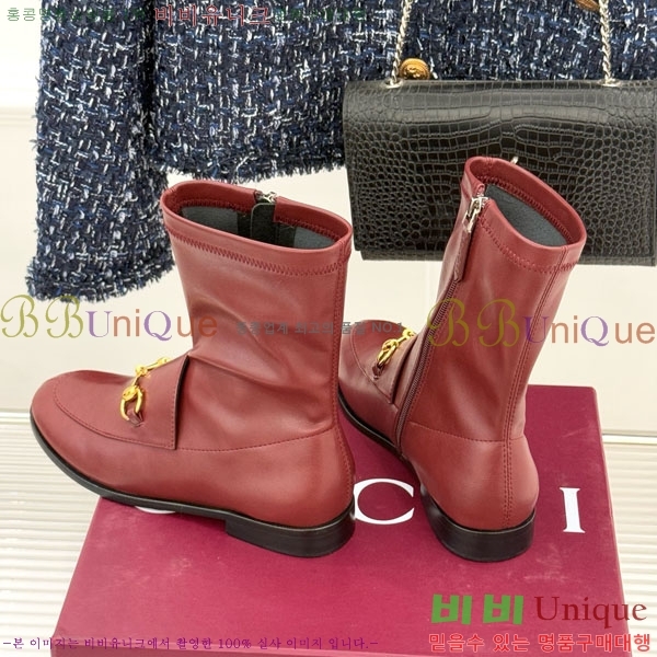 ���� ��Ŭ ���� 37G72592301-1