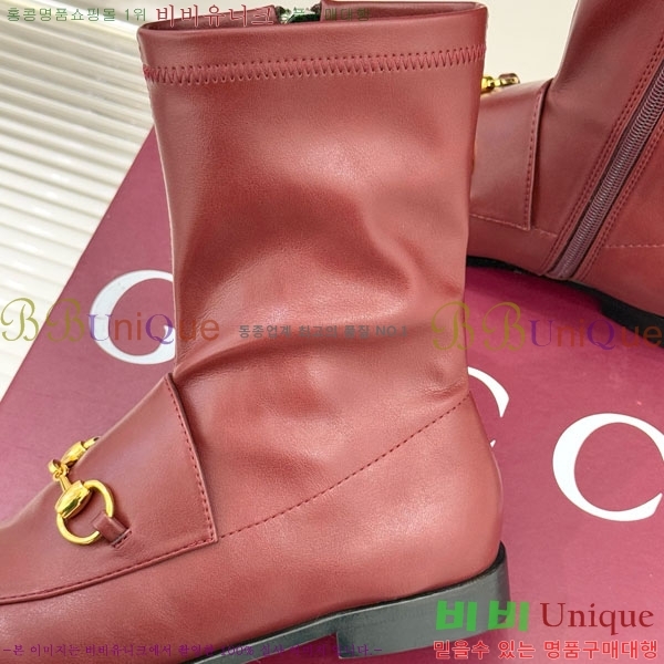 ���� ��Ŭ ���� 37G72592301-1