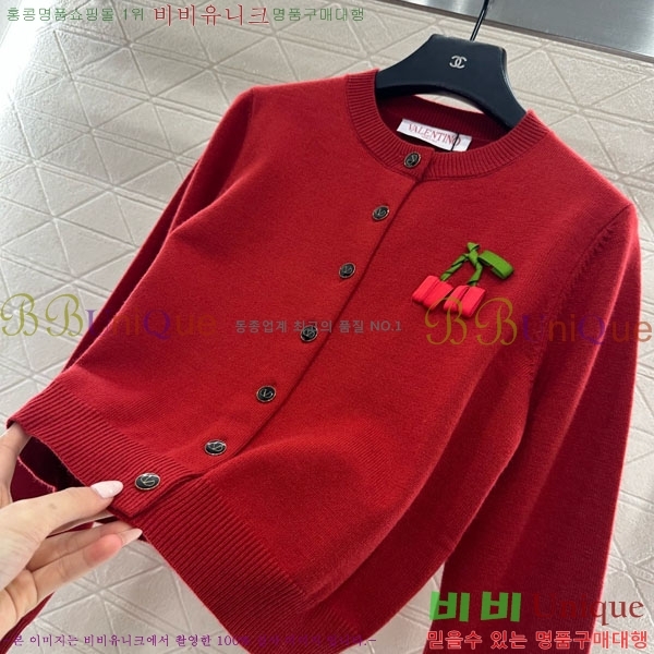 ���� �߷�Ƽ�� ������ ����� V0T34502-11