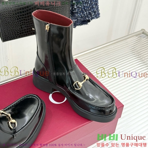 ���� ��Ŭ ���� 39G72592300-3