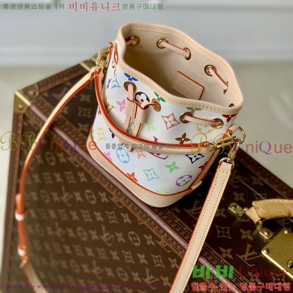 #���̺��� x ����ī�� ���� �뿡 M27493-101