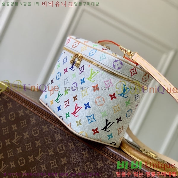 #���̺��� ���̽� ���� �Ŀ�ġ�� M28340-101