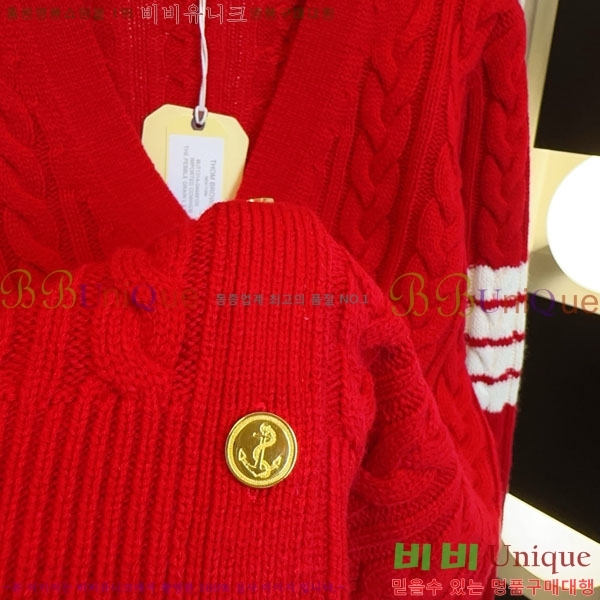 ���� ����� ������ ����� T993023-5