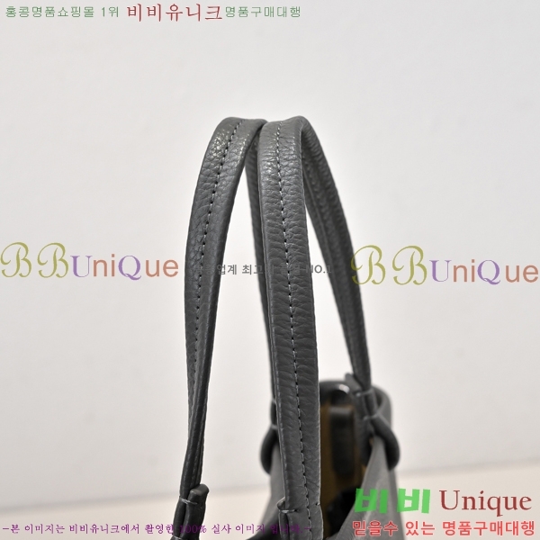 #���ο� ��ũ ��Ʈ �̴Ϲ� 182261-102