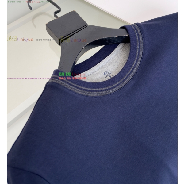 ���� ���ڷ� ��ġ�ڸ� ����Ƽ BC456387-3