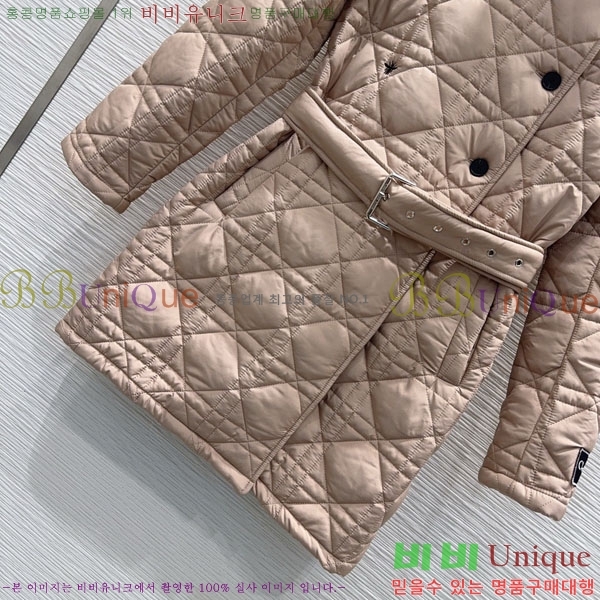 ���� ��� �е� ���� DO1123077-5