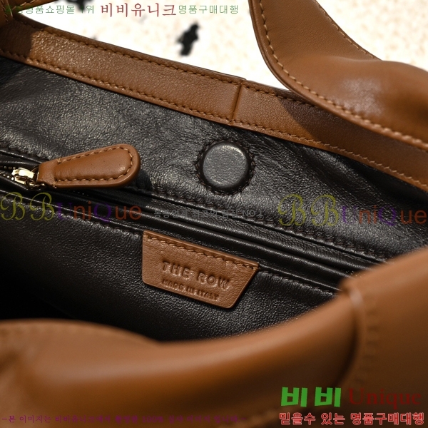 #�� �ο� ķ�� ���� �� 182267-101