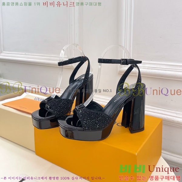 ���̺��� �÷��� ���� 37LV575801-3 ��11cm