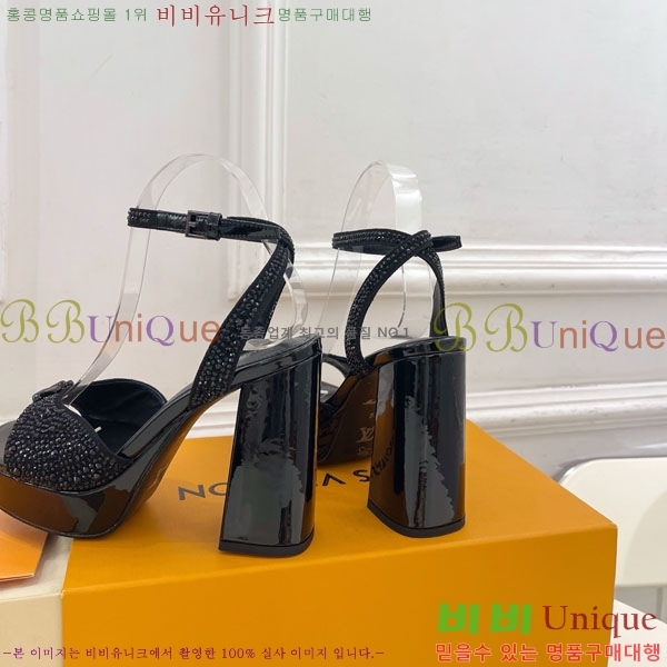 ���̺��� �÷��� ���� 37LV575801-3 ��11cm