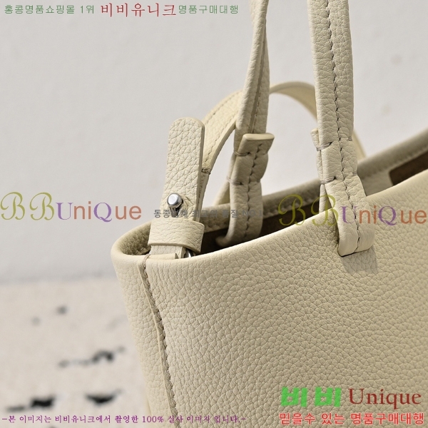 #���ο� ��ũ ��Ʈ �̴Ϲ� 182261-105