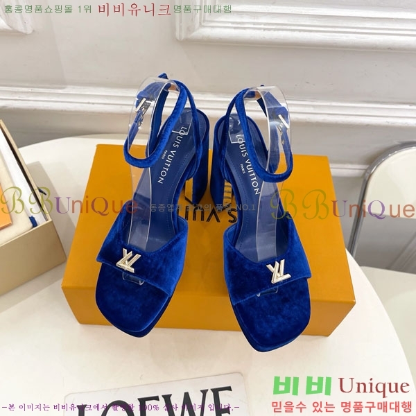 ���̺��� �÷��� ���� 37LV575802-2 ��11cm