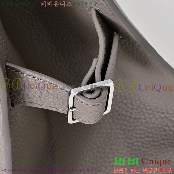 #���ο� ���� ��� 12 �� 18227-102