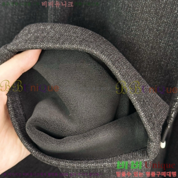 ���� ���װ�����Ÿ ���� BV143697