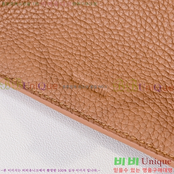 #���ο� ���� ��� 12 �� 18227-103