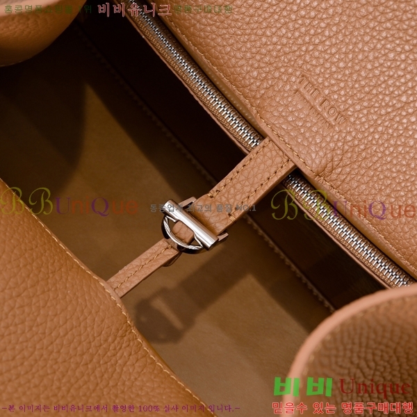 #���ο� ���� ��� 12 �� 18227-103