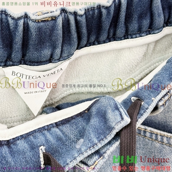 ���� ���װ�����Ÿ û���� BV1135314