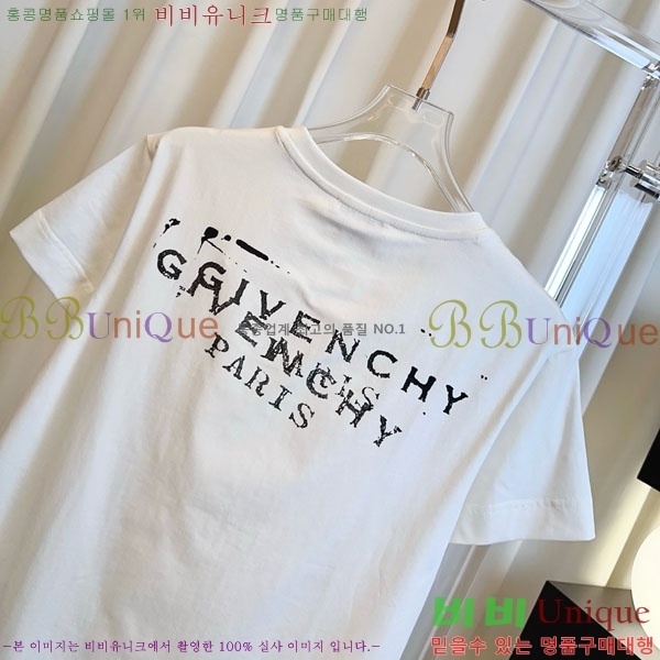 ���� ����� ���� Ƽ���� GIV24304-4