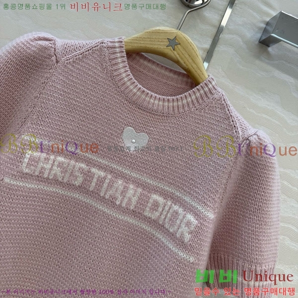 ���� ��� ������ ���� Ƽ���� DO16789-13