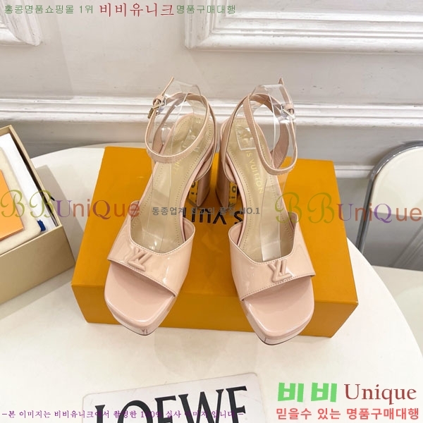 ���̺��� �÷��� ���� 37LV575802-8 ��11cm