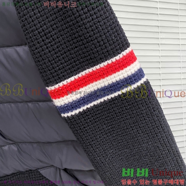 ���� ����� �ٿ� �е� TB528747