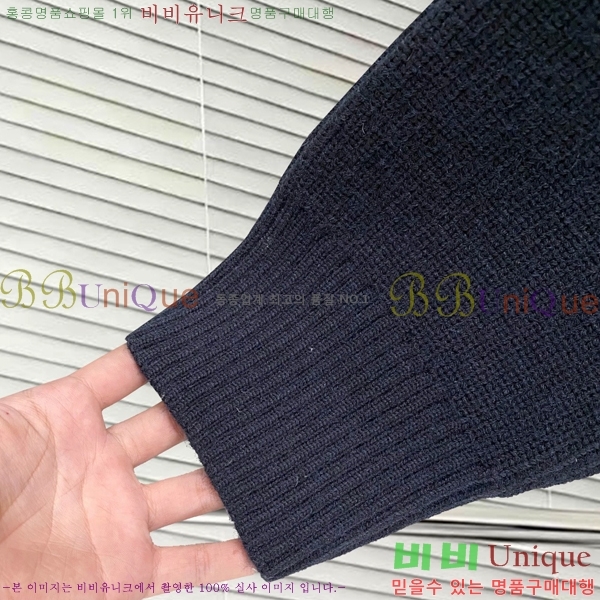 ���� ����� �ٿ� �е� TB528748-2