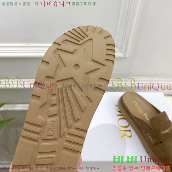 ���� ��� ���� ������ 30DR57140-2