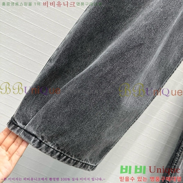 ���� �ο��� ���� ���� LW34055-4