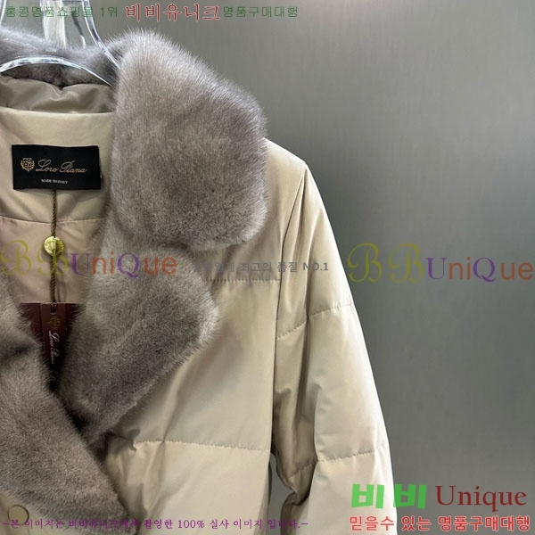 ���� �η�**�� �ٿ� �е� LP33345086-19