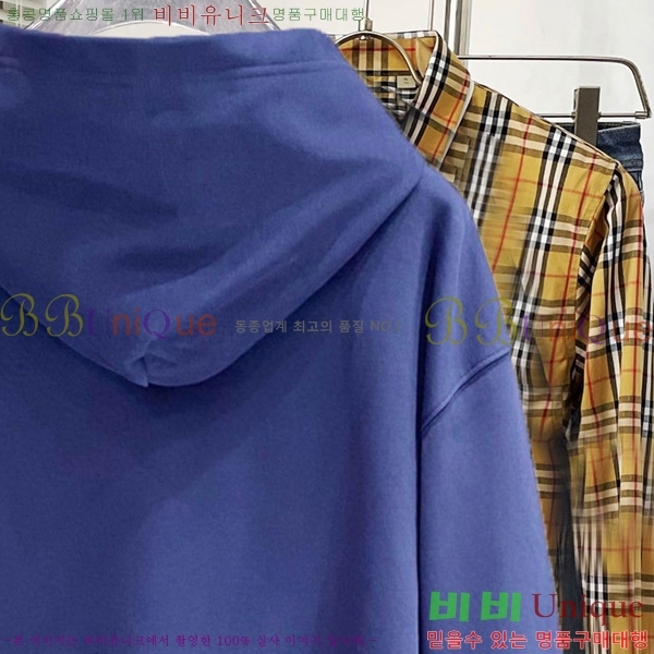 ���� �߷��þư� �ĵ�Ƽ BA543678-1