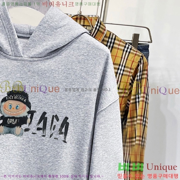 ���� �߷��þư� �ĵ�Ƽ BA543678-3