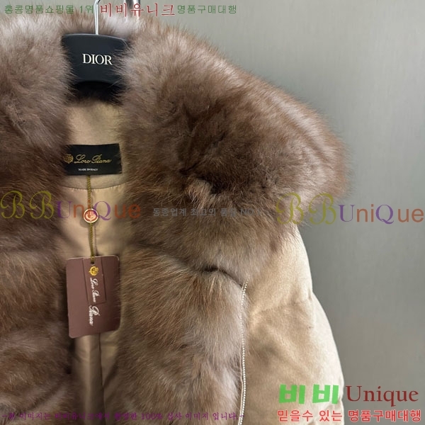 ���� �η�**�� �ٿ� �е� LP33345086-23