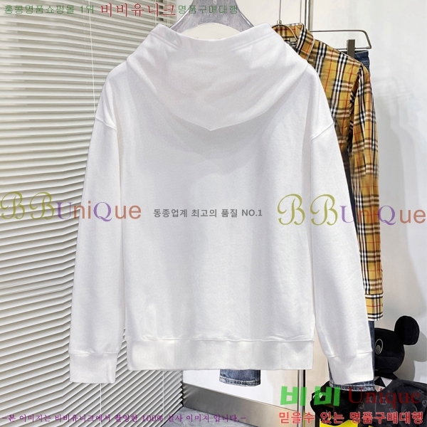 ���� �߷��þư� �ĵ�Ƽ BA543678-5