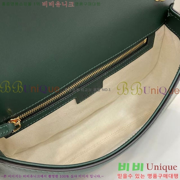 #���� ���� ���е� �ڵ�� ‎815714-704