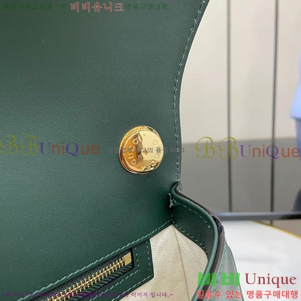 #���� ���� ���е� �ڵ�� ‎815714-704