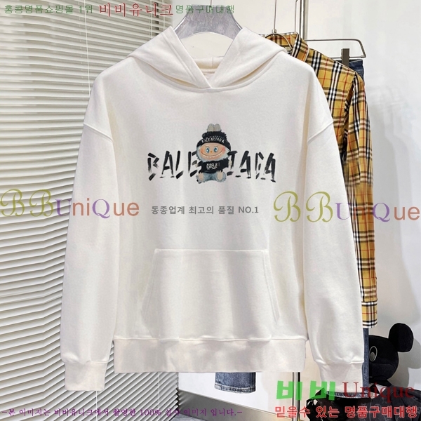 ���� �߷��þư� �ĵ�Ƽ BA543678-6