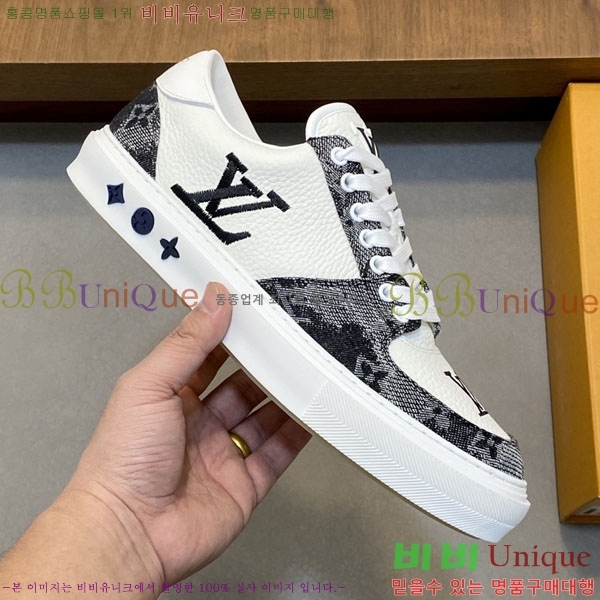 ���̺��� ����Ŀ�� LV666301