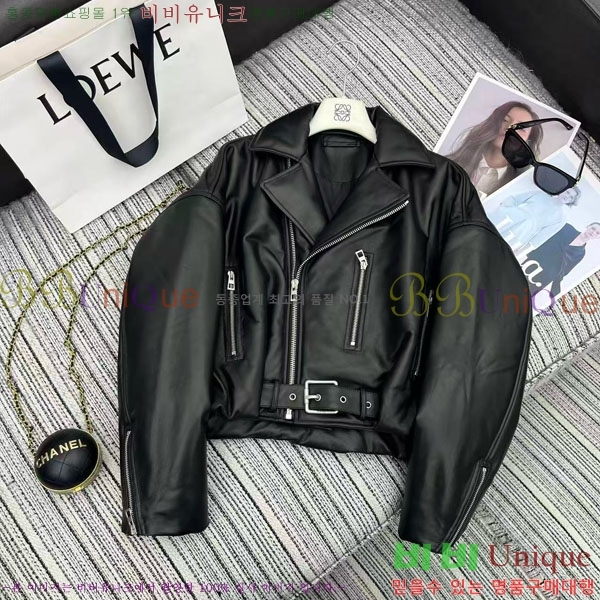 ���� �ο��� �簡�� ���� MIU443507-1