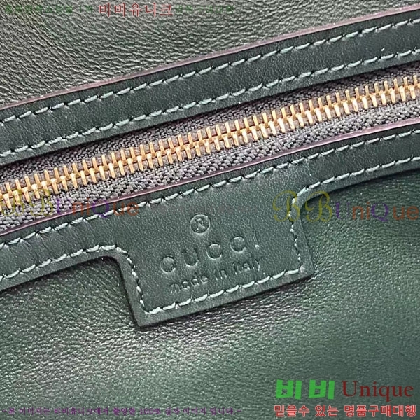 #���� ��Ű 1961 ���� ����� 810232-651