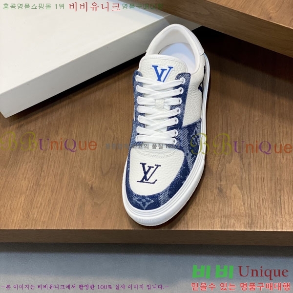 ���̺��� ����Ŀ�� LV666301-1