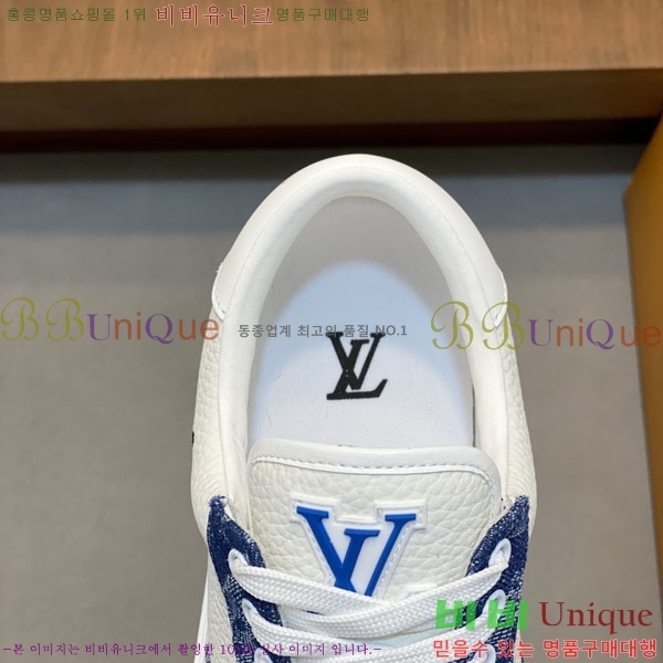 ���̺��� ����Ŀ�� LV666301-1