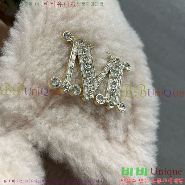 ���� ��**�� ��Ʈ MAX334330-10